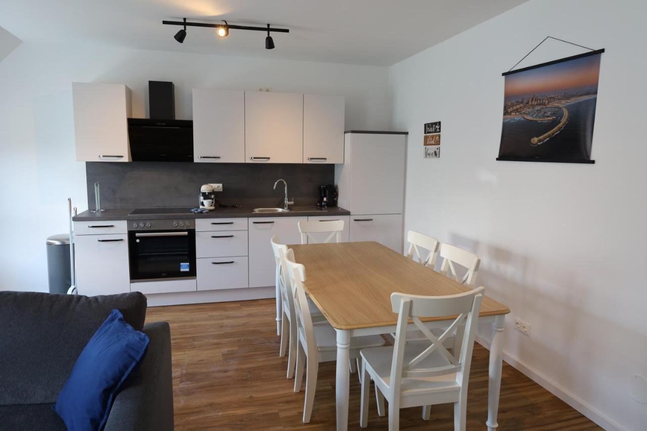 Apartamento Penthouse Viena