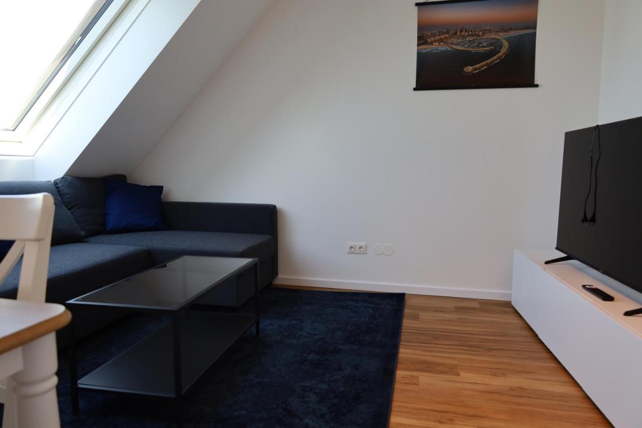 Apartamento Penthouse