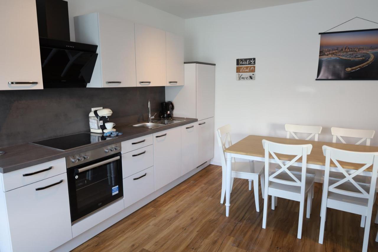 Penthouse Apartamento *