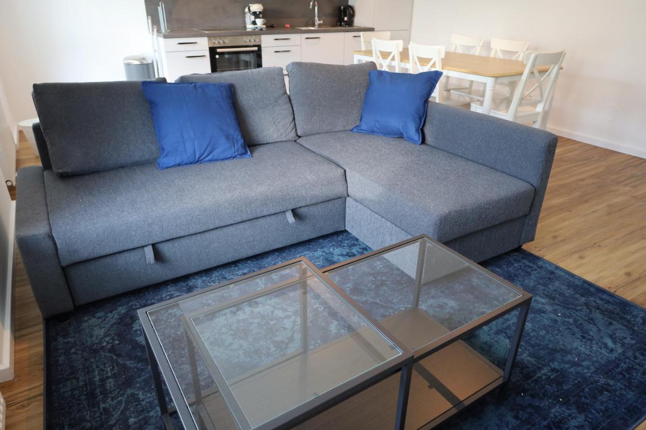 Apartamento Penthouse